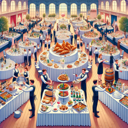 traiteur-evenements-chelles.png